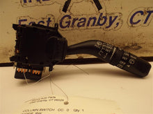 Load image into Gallery viewer, COLUMN SWITCH  Mazda 6 2004 04 2005 05 Wiper Switch - MRK184173
