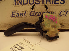Load image into Gallery viewer, COLUMN SWITCH  Mazda 6 2004 04 2005 05 Wiper Switch - MRK184173
