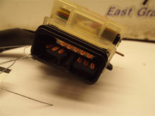 Load image into Gallery viewer, COLUMN SWITCH  Mazda 6 2004 04 2005 05 Wiper Switch - MRK184173
