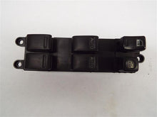 Load image into Gallery viewer, Window Switch  INFINITI I30 2000 - MRK184192
