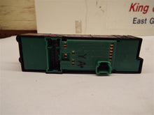 Load image into Gallery viewer, Window Switch  INFINITI I30 2000 - MRK184192
