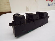 Load image into Gallery viewer, Window Switch  INFINITI I30 2000 - MRK184192
