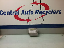 Load image into Gallery viewer, AIR BAG CONTROL MODULE COMPUTER Dodge Avenger 11 12 13 14 - CTL184224
