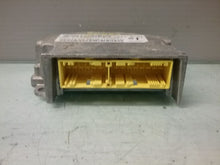 Load image into Gallery viewer, AIR BAG CONTROL MODULE COMPUTER Dodge Avenger 11 12 13 14 - CTL184224
