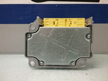Load image into Gallery viewer, AIR BAG CONTROL MODULE COMPUTER Dodge Avenger 11 12 13 14 - CTL184224
