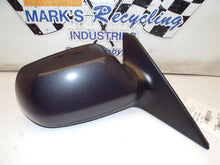 Load image into Gallery viewer, SIDE VIEW MIRROR Mazda 6 2003 03 04 05 06 07 08 Left - MRK184250
