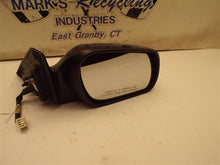 Load image into Gallery viewer, SIDE VIEW MIRROR Mazda 6 2003 03 04 05 06 07 08 Left - MRK184250
