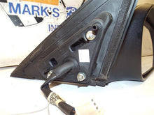 Load image into Gallery viewer, SIDE VIEW MIRROR Mazda 6 2003 03 04 05 06 07 08 Left - MRK184250
