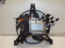 Load image into Gallery viewer, Radiator Fan Assembly  GRAND PRIX 1997 - MRK184275
