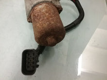 Load image into Gallery viewer, TRANSFER CASE ACTUATOR MOTOR Rainier Trailblazer Trailblazer Ext 02-09 - CTL184279

