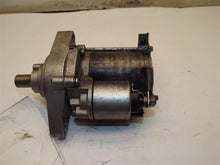 Load image into Gallery viewer, STARTER HONDA ACCORD CL TL 1997 98 99 V6 - MRK184299
