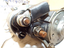Load image into Gallery viewer, STARTER HONDA ACCORD CL TL 1997 98 99 V6 - MRK184299
