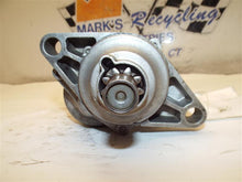 Load image into Gallery viewer, STARTER HONDA ACCORD CL TL 1997 98 99 V6 - MRK184299
