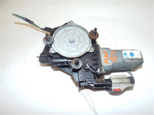 Load image into Gallery viewer, POWER WINDOW MOTOR Sebring Stratus Neon 2005 05 2006 06 Left Rear - MRK184360
