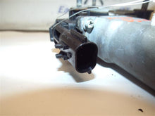 Load image into Gallery viewer, POWER WINDOW MOTOR Sebring Stratus Neon 2005 05 2006 06 Left Rear - MRK184360
