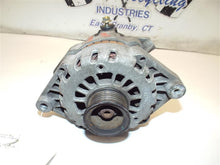 Load image into Gallery viewer, ALTERNATOR Forenza Optra Reno 04 05 06 07 08 - MRK184403
