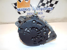 Load image into Gallery viewer, ALTERNATOR Forenza Optra Reno 04 05 06 07 08 - MRK184403
