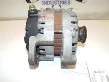 Load image into Gallery viewer, ALTERNATOR Forenza Optra Reno 04 05 06 07 08 - MRK184403
