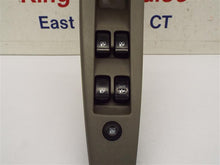 Load image into Gallery viewer, Window Switch Suzuki Reno 2005 - MRK184406
