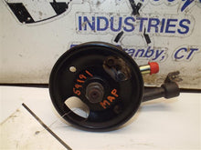 Load image into Gallery viewer, POWER STEERING PUMP Nissan Quest 2006 06 2007 07 2008 08 2009 09 - MRK184423
