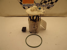 Load image into Gallery viewer, Fuel Pump NIssan Altima Maxima 2007 07 2008 08 2009 09 2010 10 2011 11 12 13 - MRK184442
