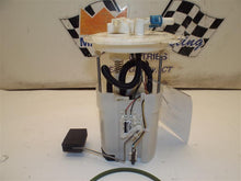 Load image into Gallery viewer, Fuel Pump NIssan Altima Maxima 2007 07 2008 08 2009 09 2010 10 2011 11 12 13 - MRK184442
