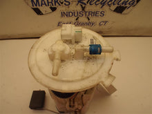 Load image into Gallery viewer, Fuel Pump NIssan Altima Maxima 2007 07 2008 08 2009 09 2010 10 2011 11 12 13 - MRK184442
