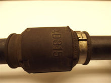 Load image into Gallery viewer, CV AXLE SHAFT Nissan Altima 2007 07 2008 08 2009 09 10 11 12 2.5L Left - MRK184445
