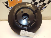 Load image into Gallery viewer, POWER BRAKE BOOSTER Nissan Altima Maxima 09 10 11 12 13 14 - MRK184462
