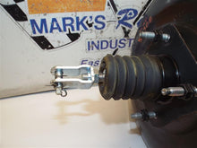 Load image into Gallery viewer, POWER BRAKE BOOSTER Nissan Altima Maxima 09 10 11 12 13 14 - MRK184462
