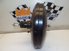 Load image into Gallery viewer, POWER BRAKE BOOSTER Nissan Altima Maxima 09 10 11 12 13 14 - MRK184462
