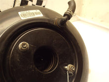 Load image into Gallery viewer, POWER BRAKE BOOSTER Nissan Altima Maxima 09 10 11 12 13 14 - MRK184462
