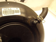 Load image into Gallery viewer, POWER BRAKE BOOSTER Nissan Altima Maxima 09 10 11 12 13 14 - MRK184462
