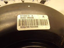 Load image into Gallery viewer, POWER BRAKE BOOSTER Nissan Altima Maxima 09 10 11 12 13 14 - MRK184462
