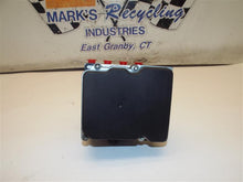 Load image into Gallery viewer, ABS ANTI-LOCK BRAKE PUMP Nissan Altima 2011 11 2012 12 - MRK184463
