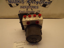 Load image into Gallery viewer, ABS ANTI-LOCK BRAKE PUMP Nissan Altima 2011 11 2012 12 - MRK184463
