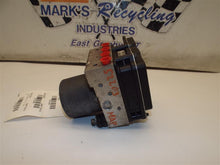 Load image into Gallery viewer, ABS ANTI-LOCK BRAKE PUMP Nissan Altima 2011 11 2012 12 - MRK184463
