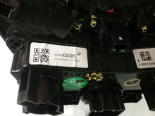 Load image into Gallery viewer, TEMPERATURE CONTROLS Chevrolet Sonic 2012 12 - CTL184463
