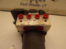 Load image into Gallery viewer, ABS ANTI-LOCK BRAKE PUMP Nissan Altima 2011 11 2012 12 - MRK184463
