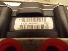 Load image into Gallery viewer, ABS ANTI-LOCK BRAKE PUMP Nissan Altima 2011 11 2012 12 - MRK184463
