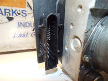 Load image into Gallery viewer, ABS ANTI-LOCK BRAKE PUMP Nissan Altima 2011 11 2012 12 - MRK184463
