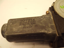 Load image into Gallery viewer, Power Window Motor Toyota Corolla 1999 - MRK184482
