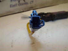Load image into Gallery viewer, Power Window Motor Toyota Corolla 1999 - MRK184482
