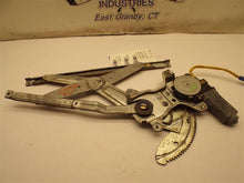 Load image into Gallery viewer, Power Window Motor Toyota Corolla 1999 - MRK184482
