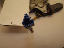 Load image into Gallery viewer, Power Window Motor Toyota Corolla 1999 - MRK184482
