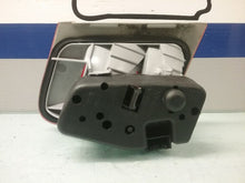 Load image into Gallery viewer, TRUNK LID MOUNTED TAIL LIGHT LAMP 320i 325ci 325i 330ci 330i 330xi 02-05 Right - CTL184489
