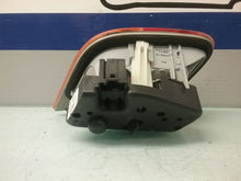 Load image into Gallery viewer, TRUNK LID MOUNTED TAIL LIGHT LAMP 320i 325ci 325i 330ci 330i 330xi 02-05 Right - CTL184489
