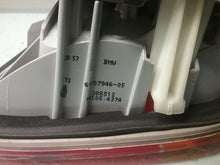 Load image into Gallery viewer, TRUNK LID MOUNTED TAIL LIGHT LAMP 320i 325ci 325i 330ci 330i 330xi 02-05 Right - CTL184489
