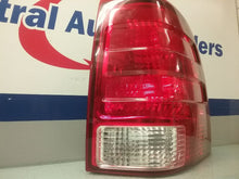 Load image into Gallery viewer, TAIL LIGHT LAMP ASSEMBLY Ford Expedition 03 04 05 06 Right - CTL184575
