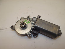 Load image into Gallery viewer, POWER WINDOW MOTOR Deville Seville Eighty Eight 1991 91 92 93 94 - 05 Front - MRK184582
